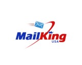 https://www.logocontest.com/public/logoimage/1379419053Mail King-5.jpg